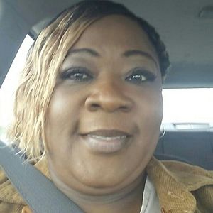 Meet your Posher, Bridgette